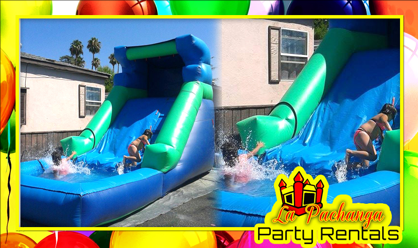 MecHanical bull party rentals in hemet Toro Mecanico