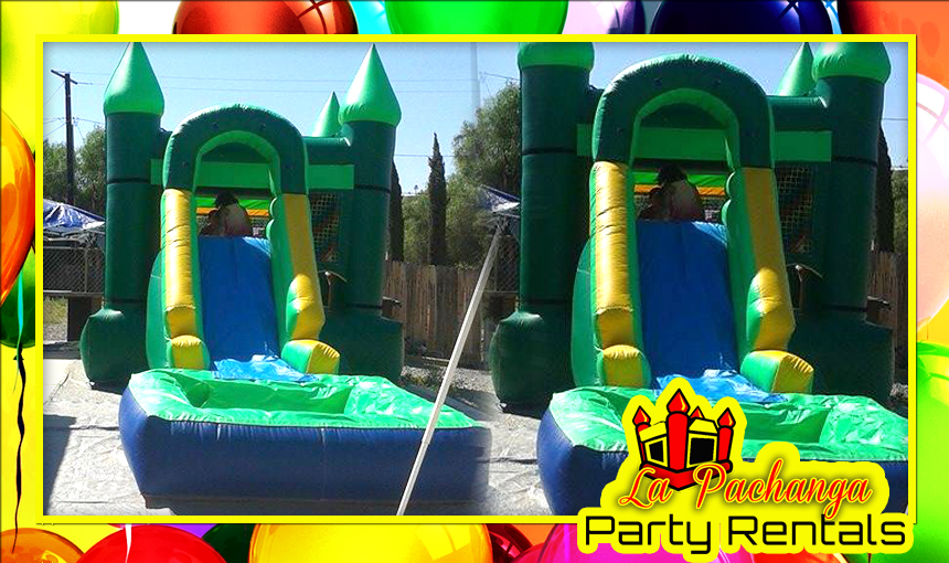 MecHanical bull party rentals in hemet Toro Mecanico