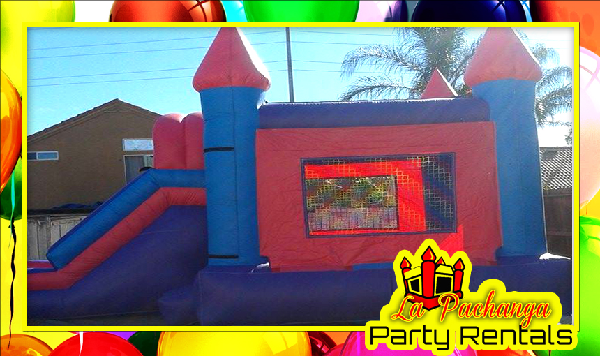 MecHanical bull party rentals in hemet Toro Mecanico