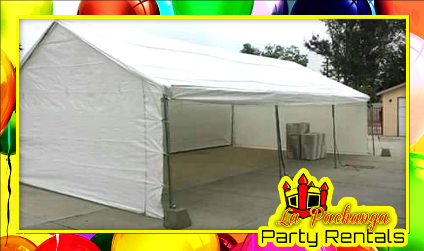 MecHanical bull party rentals in hemet Toro Mecanico