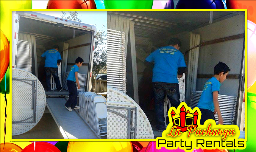 MecHanical bull party rentals in hemet Toro Mecanico