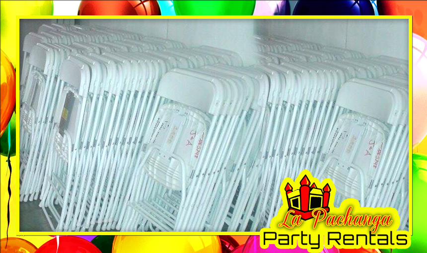 MecHanical bull party rentals in hemet Toro Mecanico