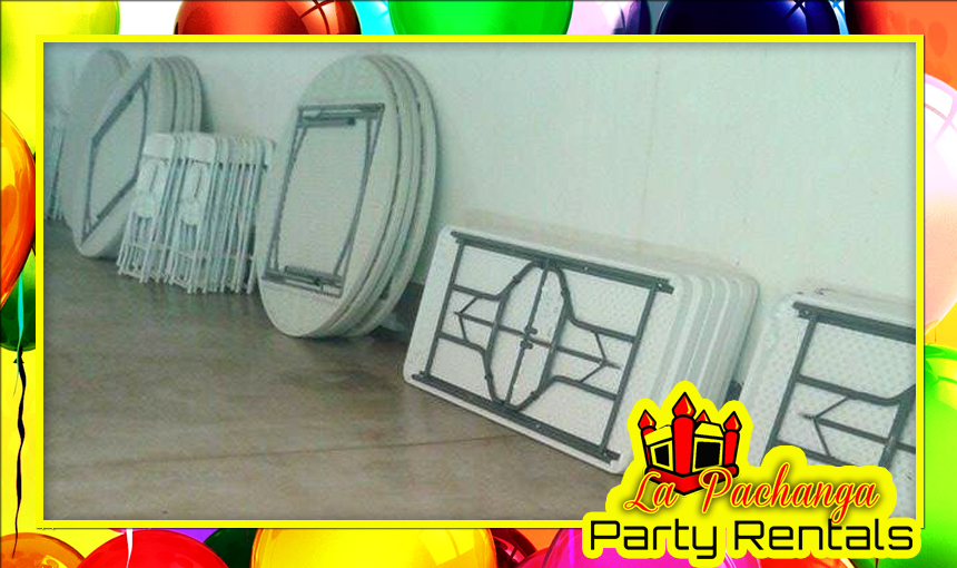 MecHanical bull party rentals in hemet Toro Mecanico