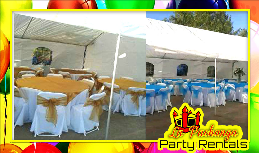 MecHanical bull party rentals in hemet Toro Mecanico