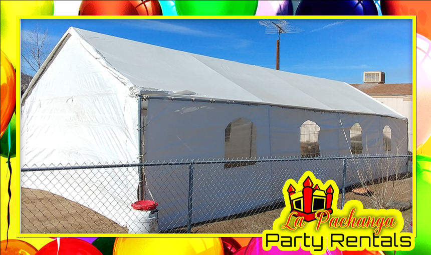 MecHanical bull party rentals in hemet Toro Mecanico