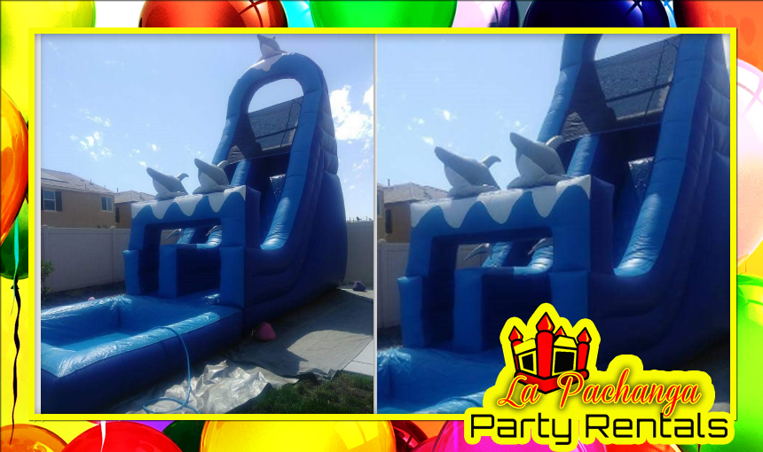 MecHanical bull party rentals in hemet Toro Mecanico