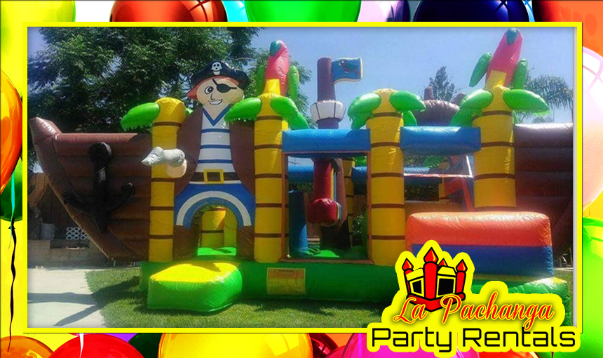 MecHanical bull party rentals in hemet Toro Mecanico