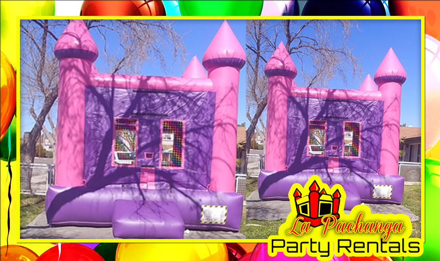 MecHanical bull party rentals in hemet Toro Mecanico